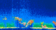 /calipso-imagery/data/BROWSE/production/V5-00/2007-01-10/2007-01-10_19-11-00_V5.00_4_thmb.png image missing