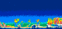 /calipso-imagery/data/BROWSE/production/V5-00/2007-01-10/2007-01-10_20-03-35_V5.00_1_thmb.png image missing