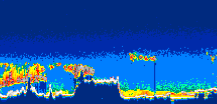 /calipso-imagery/data/BROWSE/production/V5-00/2007-01-10/2007-01-10_20-03-35_V5.00_2_thmb.png image missing