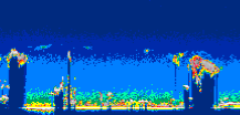 /calipso-imagery/data/BROWSE/production/V5-00/2007-01-10/2007-01-10_20-03-35_V5.00_3_thmb.png image missing