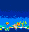 /calipso-imagery/data/BROWSE/production/V5-00/2007-01-10/2007-01-10_20-03-35_V5.00_4_thmb.png image missing