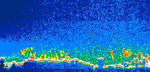 /calipso-imagery/data/BROWSE/production/V5-00/2007-01-10/2007-01-10_20-49-55_V5.00_1_thmb.png image missing