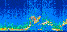 /calipso-imagery/data/BROWSE/production/V5-00/2007-01-10/2007-01-10_20-49-55_V5.00_3_thmb.png image missing