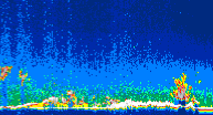 /calipso-imagery/data/BROWSE/production/V5-00/2007-01-10/2007-01-10_20-49-55_V5.00_4_thmb.png image missing