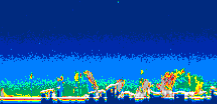 /calipso-imagery/data/BROWSE/production/V5-00/2007-01-10/2007-01-10_21-42-25_V5.00_1_thmb.png image missing