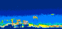 /calipso-imagery/data/BROWSE/production/V5-00/2007-01-10/2007-01-10_21-42-25_V5.00_2_thmb.png image missing