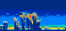 /calipso-imagery/data/BROWSE/production/V5-00/2007-01-10/2007-01-10_21-42-25_V5.00_3_thmb.png image missing