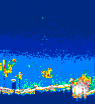 /calipso-imagery/data/BROWSE/production/V5-00/2007-01-10/2007-01-10_21-42-25_V5.00_4_thmb.png image missing