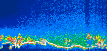 /calipso-imagery/data/BROWSE/production/V5-00/2007-01-10/2007-01-10_22-28-50_V5.00_1_thmb.png image missing