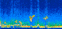 /calipso-imagery/data/BROWSE/production/V5-00/2007-01-10/2007-01-10_22-28-50_V5.00_2_thmb.png image missing