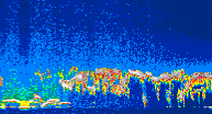 /calipso-imagery/data/BROWSE/production/V5-00/2007-01-10/2007-01-10_22-28-50_V5.00_4_thmb.png image missing
