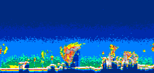 /calipso-imagery/data/BROWSE/production/V5-00/2007-01-10/2007-01-10_23-21-20_V5.00_1_thmb.png image missing