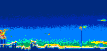 /calipso-imagery/data/BROWSE/production/V5-00/2007-01-10/2007-01-10_23-21-20_V5.00_2_thmb.png image missing