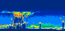 /calipso-imagery/data/BROWSE/production/V5-00/2007-01-10/2007-01-10_23-21-20_V5.00_3_thmb.png image missing
