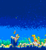 /calipso-imagery/data/BROWSE/production/V5-00/2007-01-10/2007-01-10_23-21-20_V5.00_4_thmb.png image missing