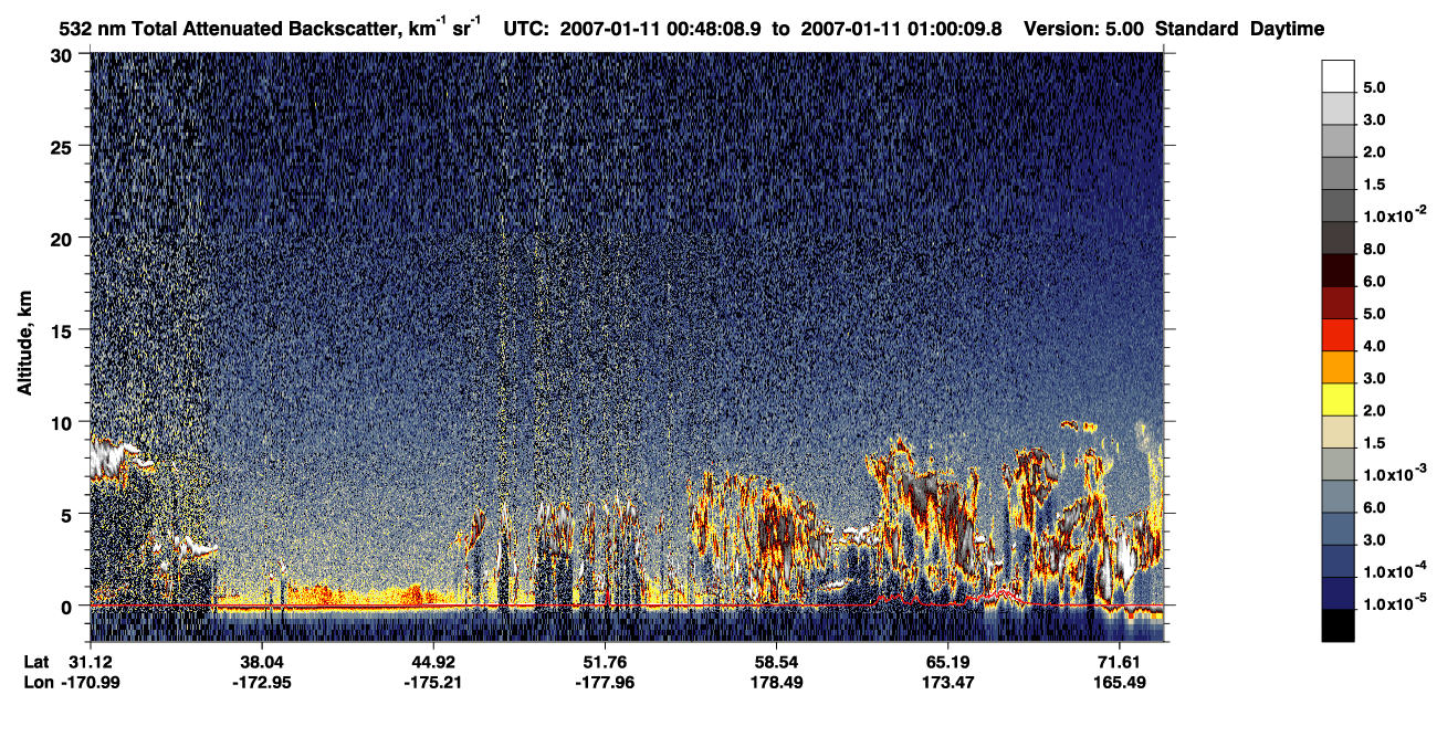 /calipso-imagery/data/BROWSE/production/V5-00/2007-01-11/2007-01-11_00-07-41_V5.00_4_1_CVDcolormap.png image missing