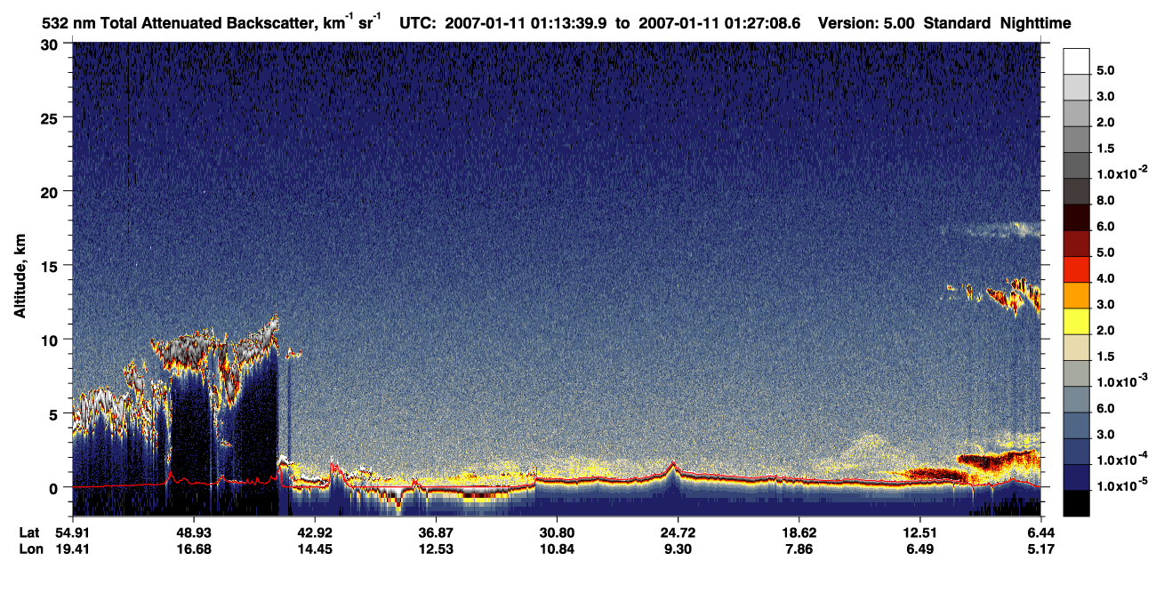 /calipso-imagery/data/BROWSE/production/V5-00/2007-01-11/2007-01-11_01-00-11_V5.00_2_1_CVDcolormap.png image missing