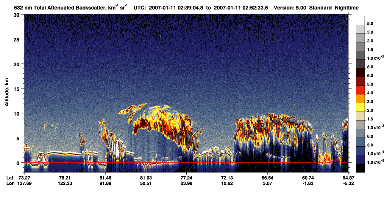 /calipso-imagery/data/BROWSE/production/V5-00/2007-01-11/2007-01-11_02-39-06_V5.00_1_1_CVDcolormap.png image missing