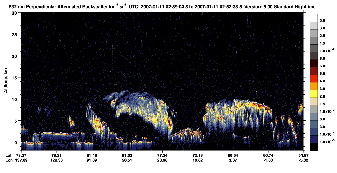 /calipso-imagery/data/BROWSE/production/V5-00/2007-01-11/2007-01-11_02-39-06_V5.00_1_2_CVDcolormap.png image missing