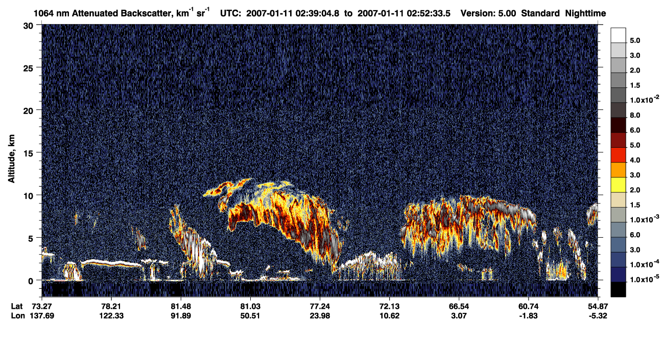 /calipso-imagery/data/BROWSE/production/V5-00/2007-01-11/2007-01-11_02-39-06_V5.00_1_4_CVDcolormap.png image missing