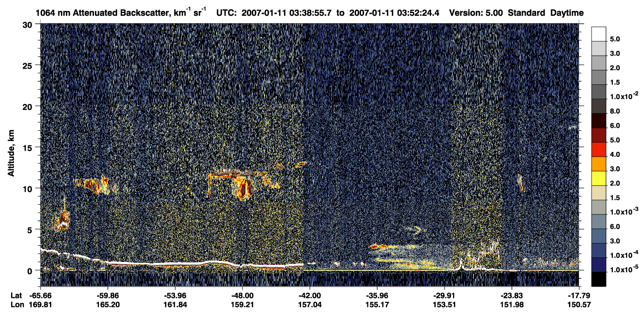 /calipso-imagery/data/BROWSE/production/V5-00/2007-01-11/2007-01-11_03-25-26_V5.00_2_4_CVDcolormap.png image missing