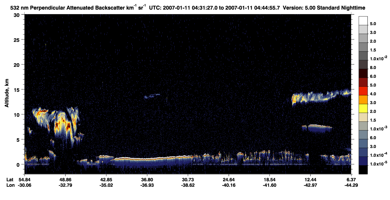/calipso-imagery/data/BROWSE/production/V5-00/2007-01-11/2007-01-11_04-18-01_V5.00_2_2_CVDcolormap.png image missing