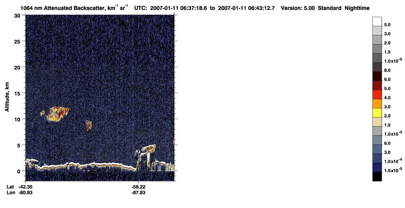 /calipso-imagery/data/BROWSE/production/V5-00/2007-01-11/2007-01-11_05-56-51_V5.00_4_4_CVDcolormap.png image missing