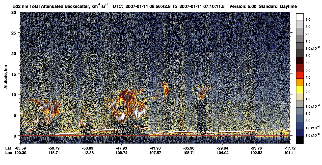 /calipso-imagery/data/BROWSE/production/V5-00/2007-01-11/2007-01-11_06-43-16_V5.00_2_1_CVDcolormap.png image missing