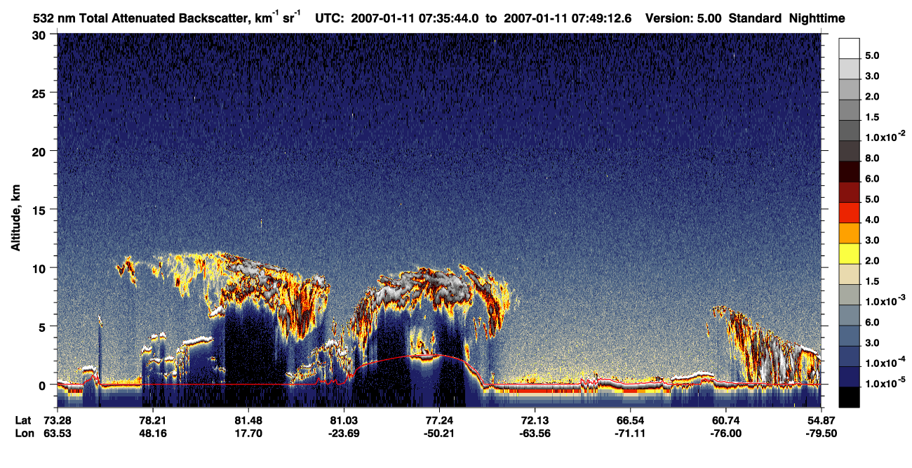 /calipso-imagery/data/BROWSE/production/V5-00/2007-01-11/2007-01-11_07-35-47_V5.00_1_1_CVDcolormap.png image missing