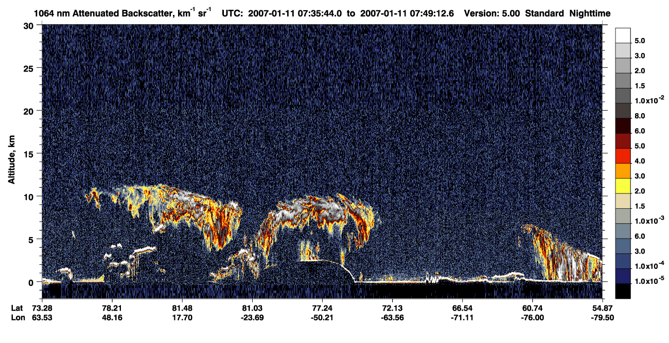 /calipso-imagery/data/BROWSE/production/V5-00/2007-01-11/2007-01-11_07-35-47_V5.00_1_4_CVDcolormap.png image missing