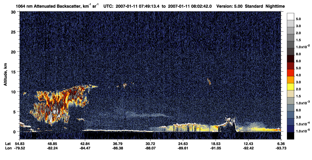 /calipso-imagery/data/BROWSE/production/V5-00/2007-01-11/2007-01-11_07-35-47_V5.00_2_4_CVDcolormap.png image missing
