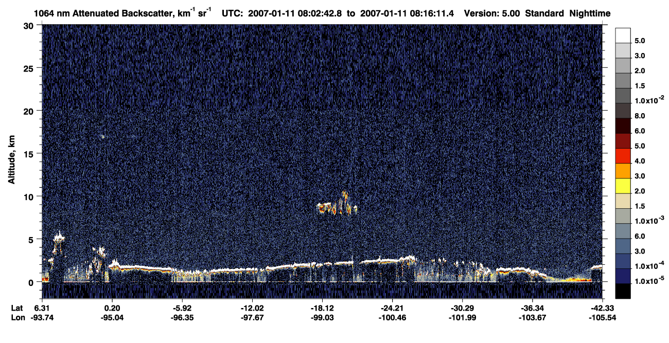/calipso-imagery/data/BROWSE/production/V5-00/2007-01-11/2007-01-11_07-35-47_V5.00_3_4_CVDcolormap.png image missing
