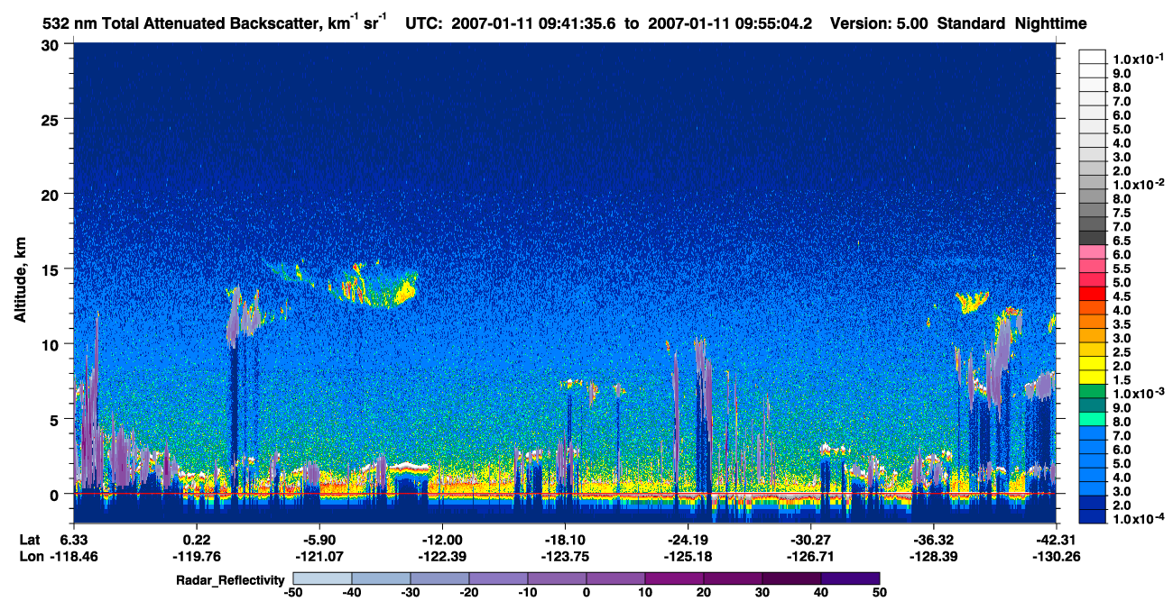 /calipso-imagery/data/BROWSE/production/V5-00/2007-01-11/2007-01-11_09-14-37_V5.00_3_1_cloudsat_rr.png
