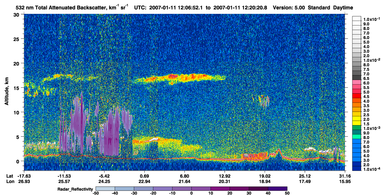 /calipso-imagery/data/BROWSE/production/V5-00/2007-01-11/2007-01-11_11-39-57_V5.00_3_1_cloudsat_rr.png