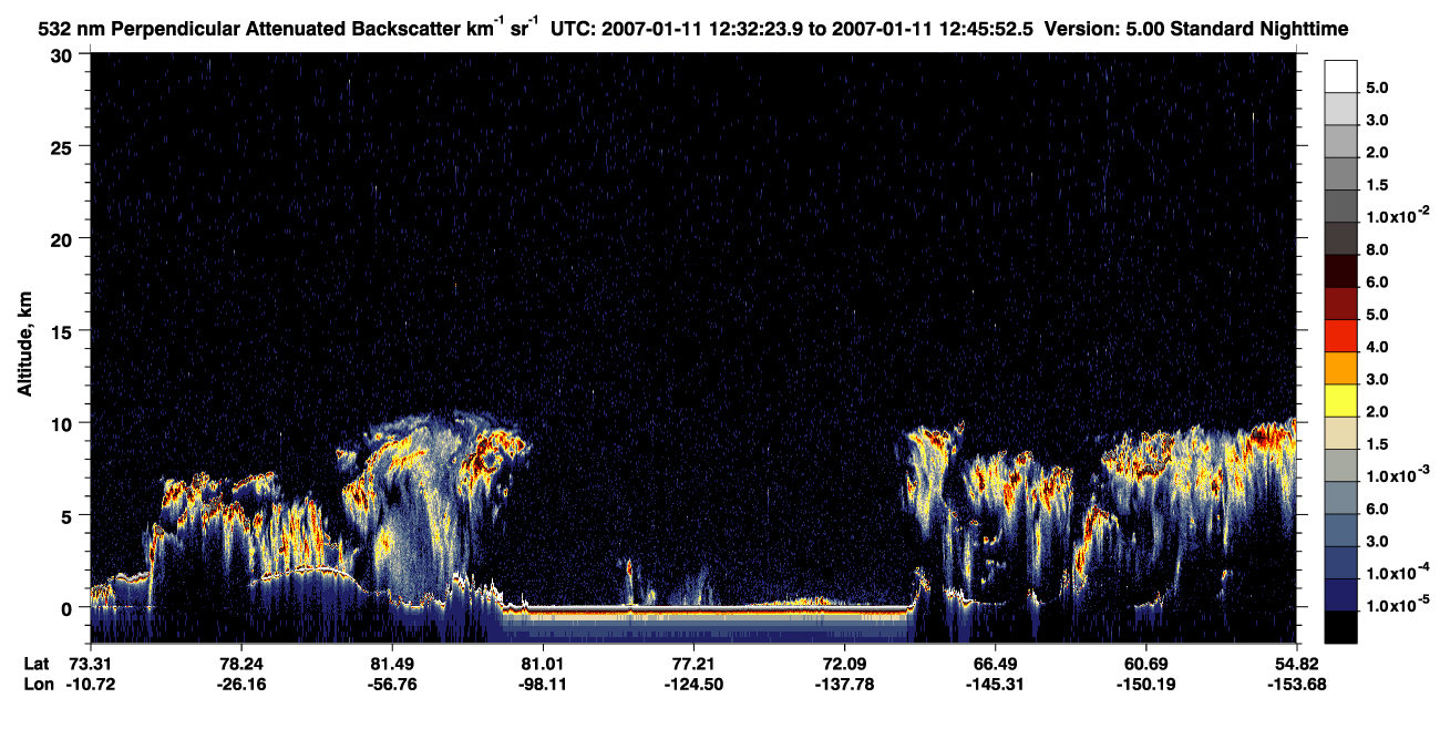 /calipso-imagery/data/BROWSE/production/V5-00/2007-01-11/2007-01-11_12-32-27_V5.00_1_2_CVDcolormap.png image missing