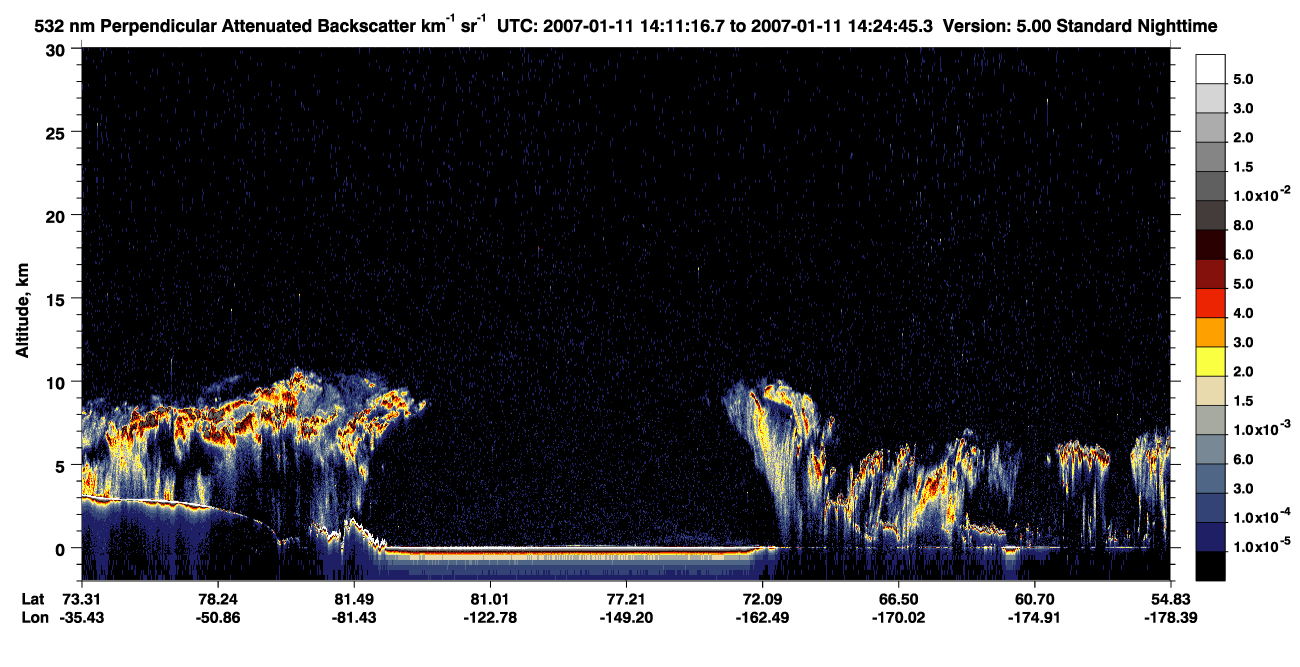 /calipso-imagery/data/BROWSE/production/V5-00/2007-01-11/2007-01-11_14-11-17_V5.00_1_2_CVDcolormap.png image missing