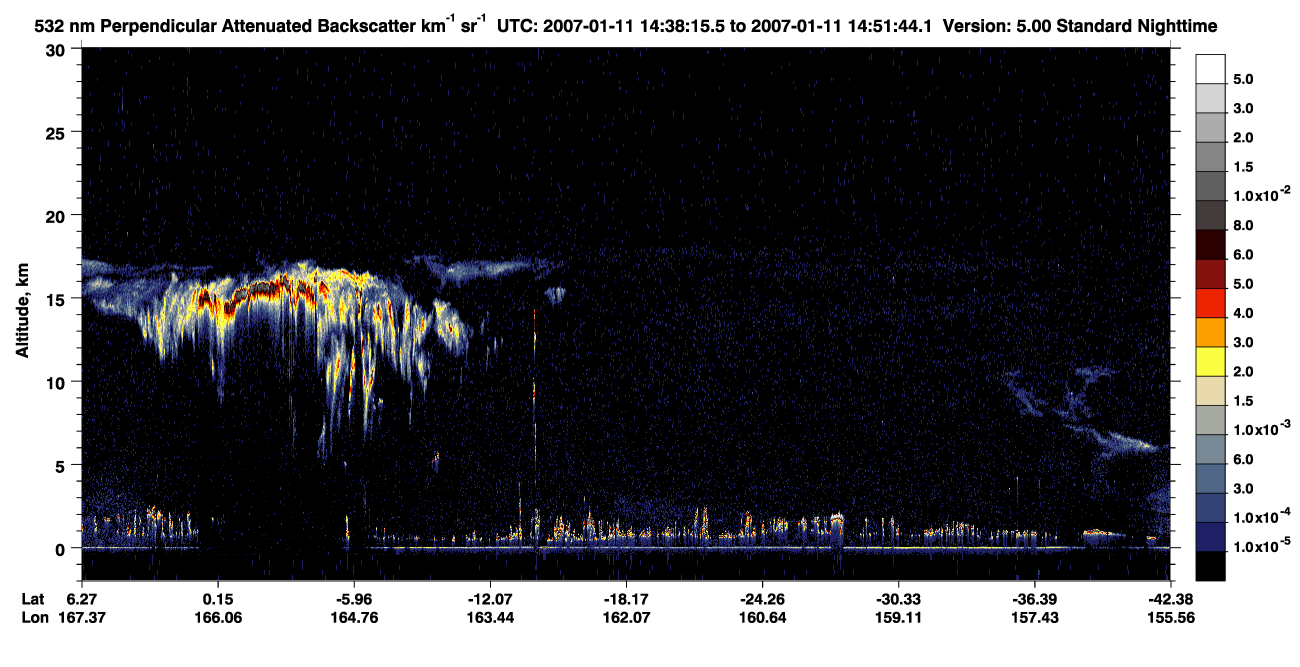 /calipso-imagery/data/BROWSE/production/V5-00/2007-01-11/2007-01-11_14-11-17_V5.00_3_2_CVDcolormap.png image missing