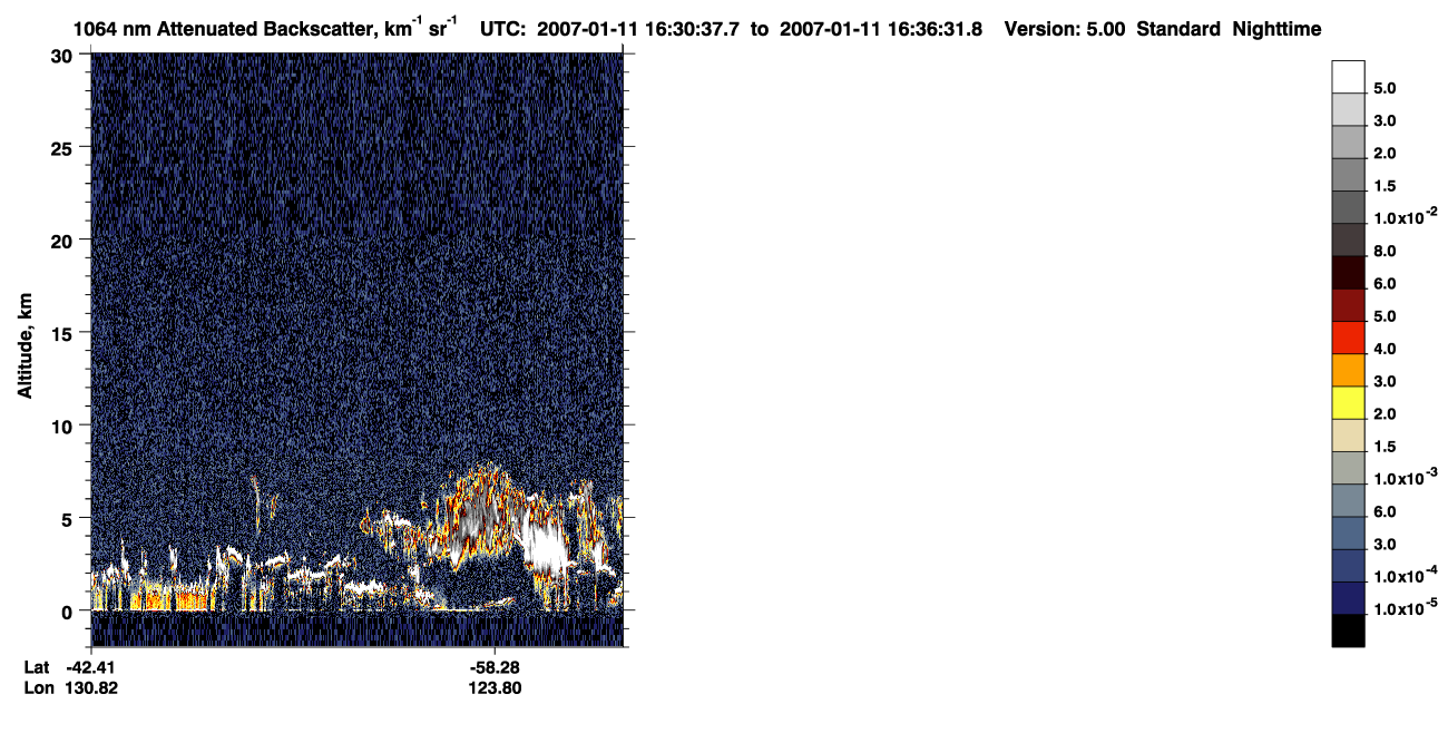 /calipso-imagery/data/BROWSE/production/V5-00/2007-01-11/2007-01-11_15-50-13_V5.00_4_4_CVDcolormap.png image missing