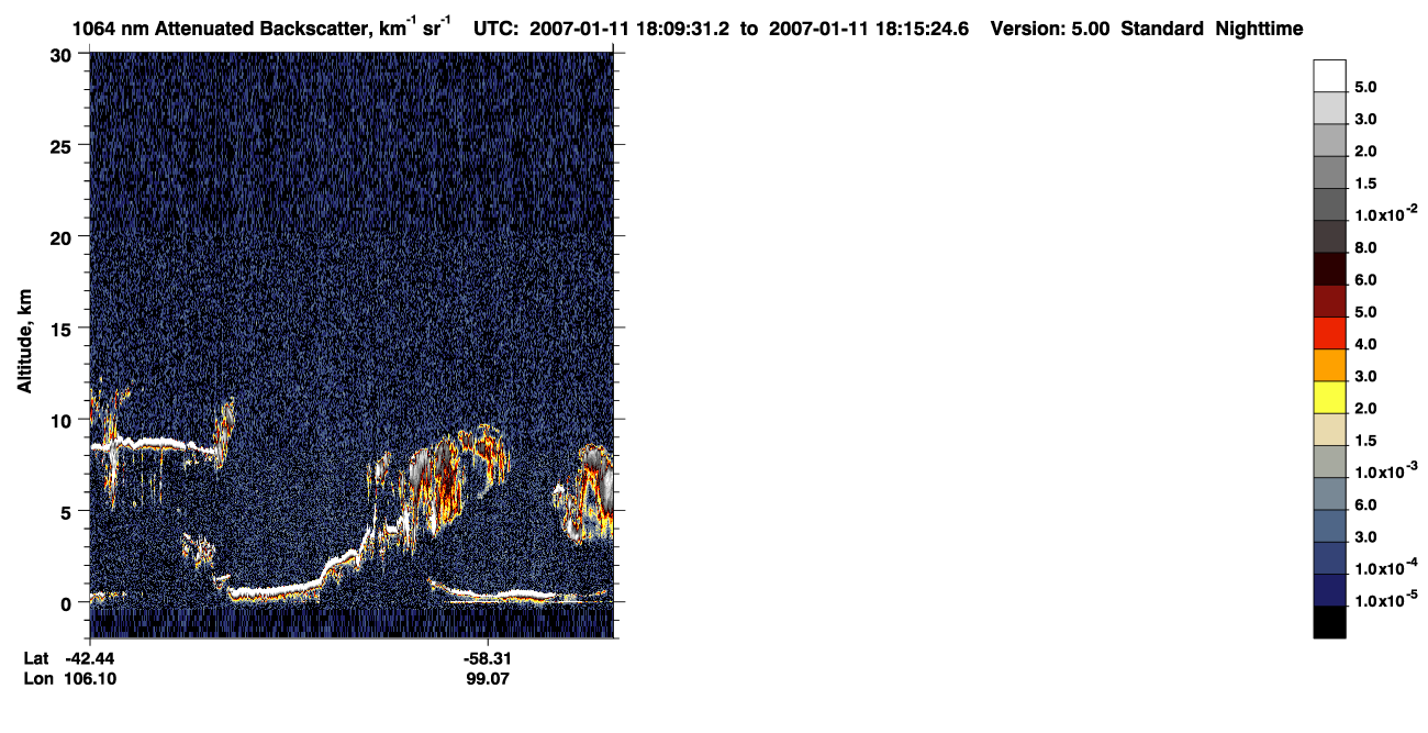 /calipso-imagery/data/BROWSE/production/V5-00/2007-01-11/2007-01-11_17-29-03_V5.00_4_4_CVDcolormap.png image missing