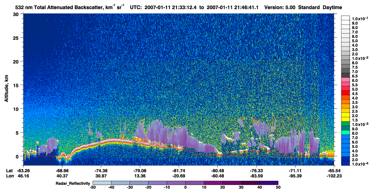 /calipso-imagery/data/BROWSE/production/V5-00/2007-01-11/2007-01-11_21-33-13_V5.00_1_1_cloudsat_rr.png