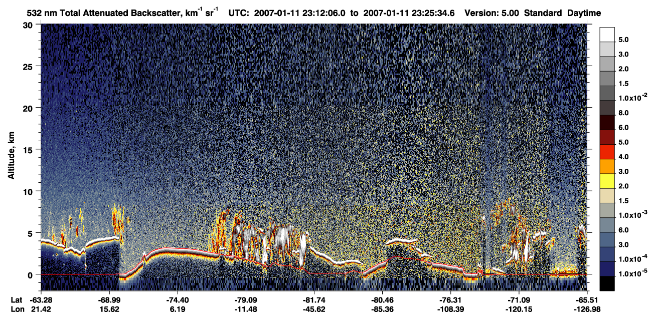 /calipso-imagery/data/BROWSE/production/V5-00/2007-01-11/2007-01-11_23-12-09_V5.00_1_1_CVDcolormap.png image missing