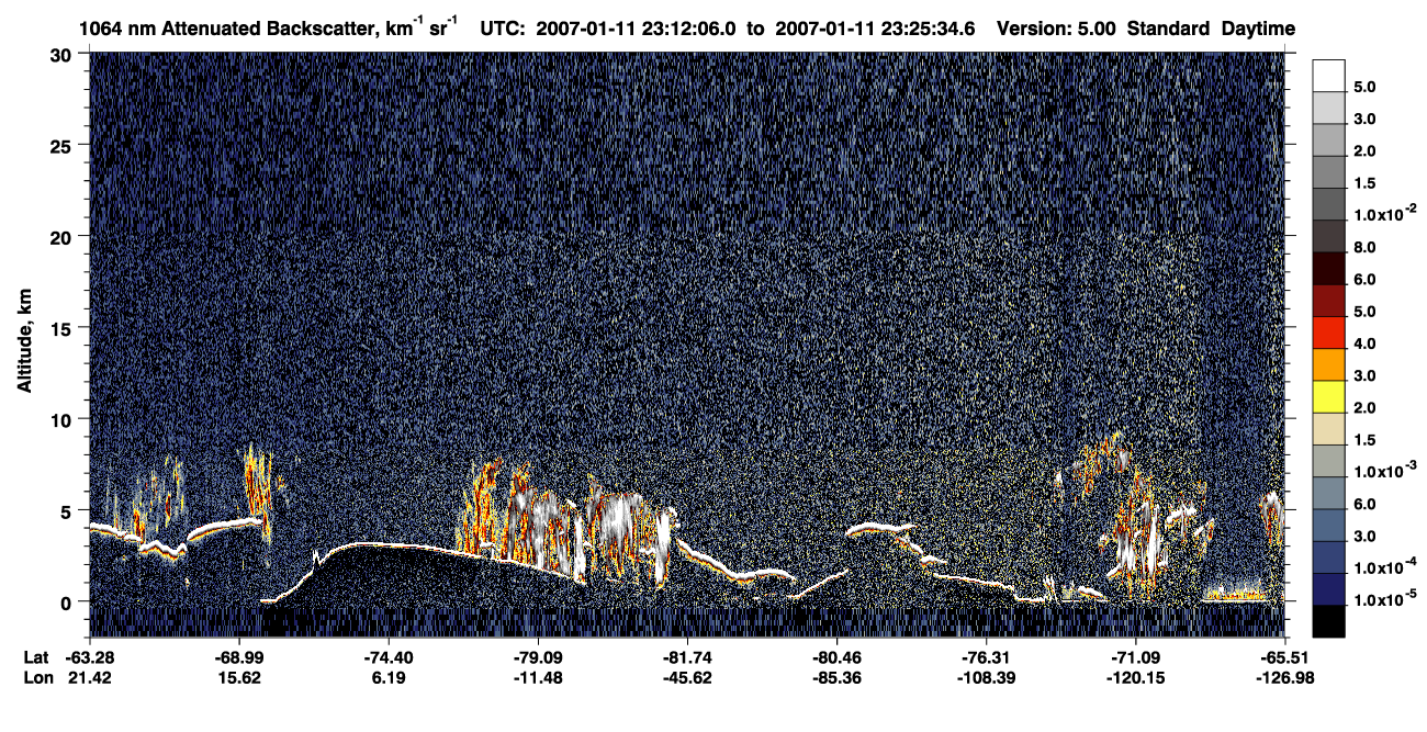 /calipso-imagery/data/BROWSE/production/V5-00/2007-01-11/2007-01-11_23-12-09_V5.00_1_4_CVDcolormap.png image missing