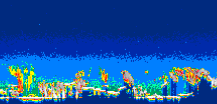 /calipso-imagery/data/BROWSE/production/V5-00/2007-01-13/2007-01-13_00-47-57_V5.00_1_thmb.png image missing