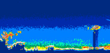 /calipso-imagery/data/BROWSE/production/V5-00/2007-01-13/2007-01-13_00-47-57_V5.00_2_thmb.png image missing