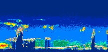 /calipso-imagery/data/BROWSE/production/V5-00/2007-01-13/2007-01-13_00-47-57_V5.00_3_thmb.png image missing