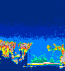 /calipso-imagery/data/BROWSE/production/V5-00/2007-01-13/2007-01-13_00-47-57_V5.00_4_thmb.png image missing