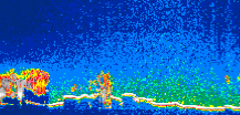 /calipso-imagery/data/BROWSE/production/V5-00/2007-01-13/2007-01-13_01-34-17_V5.00_1_thmb.png image missing