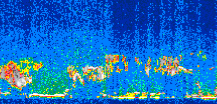 /calipso-imagery/data/BROWSE/production/V5-00/2007-01-13/2007-01-13_01-34-17_V5.00_2_thmb.png image missing