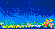 /calipso-imagery/data/BROWSE/production/V5-00/2007-01-13/2007-01-13_01-34-17_V5.00_4_thmb.png image missing