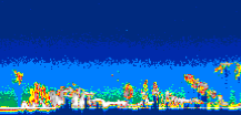 /calipso-imagery/data/BROWSE/production/V5-00/2007-01-13/2007-01-13_02-26-47_V5.00_1_thmb.png image missing